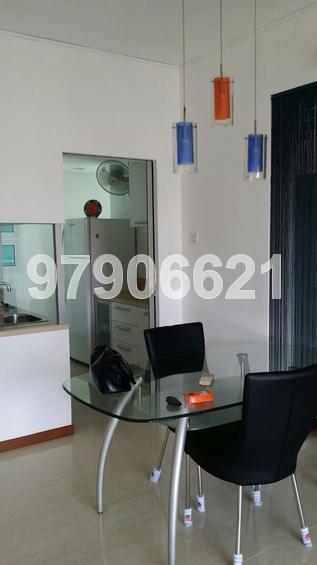 One K Greenlane thumbnail photo